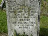 image of grave number 206706